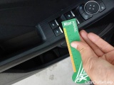 Ford  Kuga FORD  / 2019 / 5P / SUV 1.5 ECOBLUE 120CV 2WD TITANIUM BUS. AUTO #53