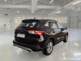 Ford  Kuga FORD  / 2019 / 5P / SUV 1.5 ECOBLUE 120CV 2WD TITANIUM BUS. AUTO #2
