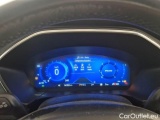  Ford  Kuga FORD  / 2019 / 5P / SUV 1.5 ECOBLUE 120CV 2WD TITANIUM BUS. AUTO #4