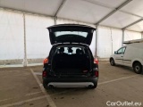  Ford  Kuga FORD  / 2019 / 5P / SUV 1.5 ECOBLUE 120CV 2WD TITANIUM BUS. AUTO #5