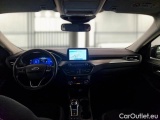  Ford  Kuga FORD  / 2019 / 5P / SUV 1.5 ECOBLUE 120CV 2WD TITANIUM BUS. AUTO #3