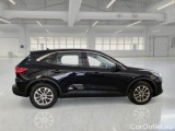  Ford  Kuga FORD  / 2019 / 5P / SUV 1.5 ECOBLUE 120CV 2WD TITANIUM BUS. AUTO #7