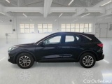  Ford  Kuga FORD  / 2019 / 5P / SUV 1.5 ECOBLUE 120CV 2WD TITANIUM BUS. AUTO #8