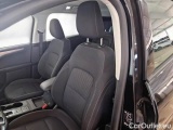  Ford  Kuga FORD  / 2019 / 5P / SUV 1.5 ECOBLUE 120CV 2WD TITANIUM BUS. AUTO #11