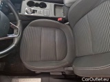  Ford  Kuga FORD  / 2019 / 5P / SUV 1.5 ECOBLUE 120CV 2WD TITANIUM BUS. AUTO #12