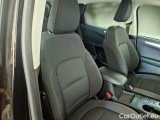  Ford  Kuga FORD  / 2019 / 5P / SUV 1.5 ECOBLUE 120CV 2WD TITANIUM BUS. AUTO #13