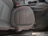  Ford  Kuga FORD  / 2019 / 5P / SUV 1.5 ECOBLUE 120CV 2WD TITANIUM BUS. AUTO #14