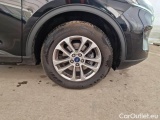  Ford  Kuga FORD  / 2019 / 5P / SUV 1.5 ECOBLUE 120CV 2WD TITANIUM BUS. AUTO #17