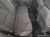  Ford  Kuga FORD  / 2019 / 5P / SUV 1.5 ECOBLUE 120CV 2WD TITANIUM BUS. AUTO #16