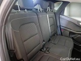  Ford  Kuga FORD  / 2019 / 5P / SUV 1.5 ECOBLUE 120CV 2WD TITANIUM BUS. AUTO #15