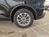  Ford  Kuga FORD  / 2019 / 5P / SUV 1.5 ECOBLUE 120CV 2WD TITANIUM BUS. AUTO #19