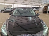  Ford  Kuga FORD  / 2019 / 5P / SUV 1.5 ECOBLUE 120CV 2WD TITANIUM BUS. AUTO #26