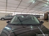  Ford  Kuga FORD  / 2019 / 5P / SUV 1.5 ECOBLUE 120CV 2WD TITANIUM BUS. AUTO #24