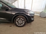  Ford  Kuga FORD  / 2019 / 5P / SUV 1.5 ECOBLUE 120CV 2WD TITANIUM BUS. AUTO #34