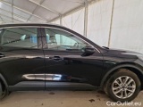  Ford  Kuga FORD  / 2019 / 5P / SUV 1.5 ECOBLUE 120CV 2WD TITANIUM BUS. AUTO #37