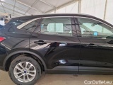  Ford  Kuga FORD  / 2019 / 5P / SUV 1.5 ECOBLUE 120CV 2WD TITANIUM BUS. AUTO #39