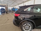  Ford  Kuga FORD  / 2019 / 5P / SUV 1.5 ECOBLUE 120CV 2WD TITANIUM BUS. AUTO #42