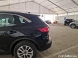  Ford  Kuga FORD  / 2019 / 5P / SUV 1.5 ECOBLUE 120CV 2WD TITANIUM BUS. AUTO #47