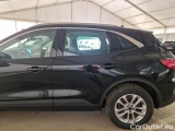  Ford  Kuga FORD  / 2019 / 5P / SUV 1.5 ECOBLUE 120CV 2WD TITANIUM BUS. AUTO #49