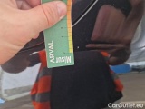  Ford  Kuga FORD  / 2019 / 5P / SUV 1.5 ECOBLUE 120CV 2WD TITANIUM BUS. AUTO #56