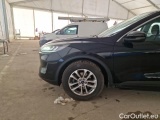  Ford  Kuga FORD  / 2019 / 5P / SUV 1.5 ECOBLUE 120CV 2WD TITANIUM BUS. AUTO #55