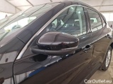  Ford  Kuga FORD  / 2019 / 5P / SUV 1.5 ECOBLUE 120CV 2WD TITANIUM BUS. AUTO #58