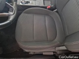  Ford  Kuga FORD  / 2019 / 5P / SUV 1.5 ECOBLUE 120CV 2WD TITANIUM BUS. AUTO #64