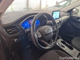  Ford  Kuga FORD  / 2019 / 5P / SUV 1.5 ECOBLUE 120CV 2WD TITANIUM BUS. AUTO #66