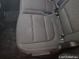  Ford  Kuga FORD  / 2019 / 5P / SUV 1.5 ECOBLUE 120CV 2WD TITANIUM BUS. AUTO #74