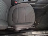  Ford  Kuga FORD  / 2019 / 5P / SUV 1.5 ECOBLUE 120CV 2WD TITANIUM BUS. AUTO #76