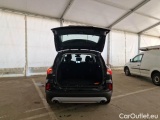  Ford  Kuga FORD  / 2019 / 5P / SUV 1.5 ECOBLUE 120CV 2WD TITANIUM BUS. AUTO #80