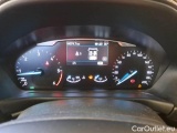  Ford  Puma FORD  / 2019 / 5P / SUV 1.5 ECOBLUE 120CV TITANIUM #4