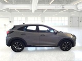 Ford  Puma FORD  / 2019 / 5P / SUV 1.5 ECOBLUE 120CV TITANIUM #7