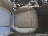  Ford  Puma FORD  / 2019 / 5P / SUV 1.5 ECOBLUE 120CV TITANIUM #14