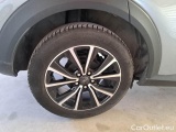  Ford  Puma FORD  / 2019 / 5P / SUV 1.5 ECOBLUE 120CV TITANIUM #18