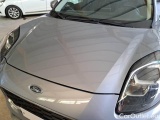  Ford  Puma FORD  / 2019 / 5P / SUV 1.5 ECOBLUE 120CV TITANIUM #29