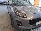  Ford  Puma FORD  / 2019 / 5P / SUV 1.5 ECOBLUE 120CV TITANIUM #42