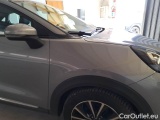  Ford  Puma FORD  / 2019 / 5P / SUV 1.5 ECOBLUE 120CV TITANIUM #45