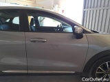  Ford  Puma FORD  / 2019 / 5P / SUV 1.5 ECOBLUE 120CV TITANIUM #50