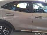  Ford  Puma FORD  / 2019 / 5P / SUV 1.5 ECOBLUE 120CV TITANIUM #52