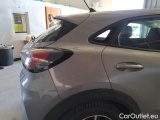  Ford  Puma FORD  / 2019 / 5P / SUV 1.5 ECOBLUE 120CV TITANIUM #54