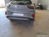  Ford  Puma FORD  / 2019 / 5P / SUV 1.5 ECOBLUE 120CV TITANIUM #60