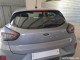  Ford  Puma FORD  / 2019 / 5P / SUV 1.5 ECOBLUE 120CV TITANIUM #64