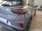  Ford  Puma FORD  / 2019 / 5P / SUV 1.5 ECOBLUE 120CV TITANIUM #66