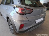  Ford  Puma FORD  / 2019 / 5P / SUV 1.5 ECOBLUE 120CV TITANIUM #69