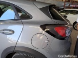  Ford  Puma FORD  / 2019 / 5P / SUV 1.5 ECOBLUE 120CV TITANIUM #72