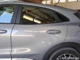  Ford  Puma FORD  / 2019 / 5P / SUV 1.5 ECOBLUE 120CV TITANIUM #75