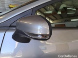  Ford  Puma FORD  / 2019 / 5P / SUV 1.5 ECOBLUE 120CV TITANIUM #88