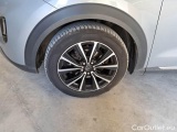  Ford  Puma FORD  / 2019 / 5P / SUV 1.5 ECOBLUE 120CV TITANIUM #98
