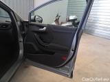  Ford  Puma FORD  / 2019 / 5P / SUV 1.5 ECOBLUE 120CV TITANIUM #100